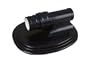 G.T. Water Products, Inc. WP10 Pumps-A-Lot Water Pump