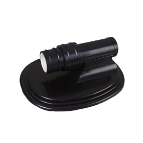 G.T. Water Products, Inc. WP10 Pumps-A-Lot Water Pump