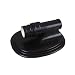 G.T. Water Products, Inc. WP10 Pumps-A-Lot Water Pump