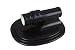 G.T. Water Products, Inc. WP10 Pumps-A-Lot Water Pump