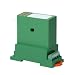 CR Magnetics AC Power Transducer with Single Phase Reactive Power, 20 - 5 KHz, >=2K  Output Load, 12 VDC, 0 - 5 VDC Output Range