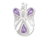 Angel of Friendship