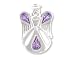 Angel of Friendship
