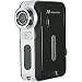 10.0MP DIGTL VIDEO CAMRA