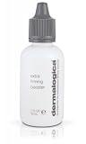 Dermalogica Extra Firming Booster