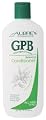 Aubrey Organics - Gpb Conditioner, 11 fl oz liquid