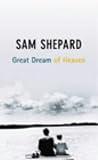 Great Dream of Heaven