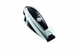 Dirt Devil M135 Gator Aspirateur &agrave; Main Ouverture Facile 9,6 V