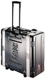 Gator GRR - 4L Rolling ATA - Style Deluxe Rack Case - B0002BEZVM