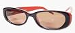 Cal Optix Dots - Available in 2 Colors and Various Strengths