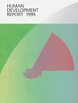 Human Development Report 2000
