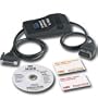 OTC 3421-100 Genisys Super Bundle