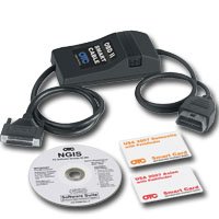 Genisys Super Bundle