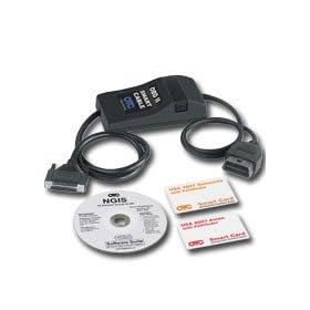 OTC 3421-100 Genisys Super Bundle