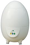 Eco-egg Automatic Mini Washing Machine