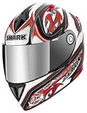 SHARK RSI LACONI MD HE6365DKWR CLOSEOUT-no return