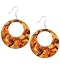 Fashion Jewelry by 'Zad
