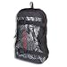 Eastpak Sportrucksack Slappy rollercoaster
