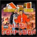 Mash Confusion
