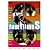 Jam Films S [DVD]