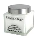 Elizabeth Arden Millenium Hydrating Cleanser 125ml/4.5oz