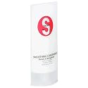 TIGI S factor Smoothing Conditioner, Shines and Re-Hydrates, 6.76-Ounce Bottle