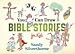 You Can Draw Bible Stories for Kids