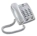 AT&T 915 Big Button Telephone