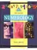 Modern numerology