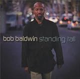 Standing Tall