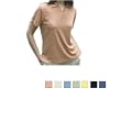 Cubavera - Ladies" Polynosic Blend Polo - CW408 Cubavera - Ladies" Polynosic Blend Polo - CW408