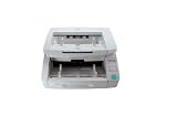 Image of DR-7550C Color Duplex 90PPM SCSI-iii USB 2.0 Adf
