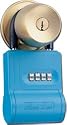 Shurlock SL100 Key Storage Lock Box