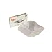Pac-Kit 21-007 CPR Microshield Protection Kit
