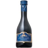 ユウキ食品 バルサミコ酢(5年物) 250ml