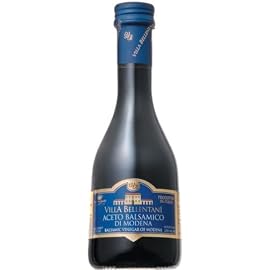 ユウキ食品 バルサミコ酢(5年物) 250ml