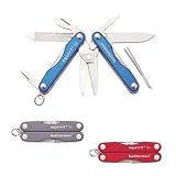 �ϥ��ޥ���� LEATHERMAN Squirt S4 GY ��Ǽ��57mm 72007