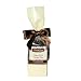 Gourmet Food : Sugar Free Solid Dark Belgian Chocolate Discs