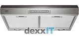 AEG Electrolux DU4561-m DUNSTABZUGSHAUBE