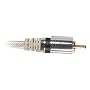 Subwoofer Cable