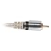 Subwoofer Cable Subwoofer Cable