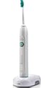 Philips Sonicare