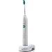 Philips Sonicare HX6731/02 Healthy White Deluxe Rechargeable Toothbrush