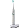 Philips Sonicare HX6731/02 Healthy White Deluxe Rechargeable Toothbrush