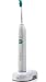 Philips Sonicare HX6731/02 Healthy White Deluxe Rechargeable Toothbrush