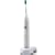 Philips Sonicare HX6731/02 Healthy White Deluxe Rechargeable Toothbrush