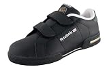 Reebok Classic NPC II Plug Childs Trainer