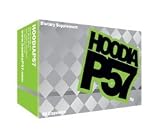 Hoodia P57 Appetite Suppressant