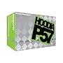 Hoodia P57 Weight Loss Appetite Control 1 month supply
