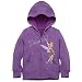 Search : Disney Hoodie Tinker Bell Jacket for Girls